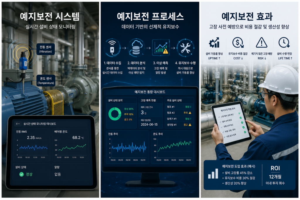 chatgpt image 2026년 7월 7일 오후 11 14 32
