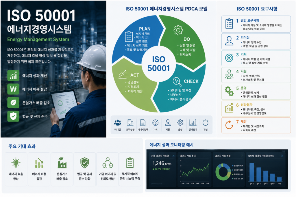 chatgpt image 2026년 7월 8일 오후 08 42 20