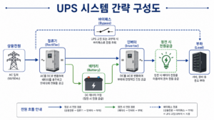 chatgpt image 2026년 7월 9일 오후 11 29 20